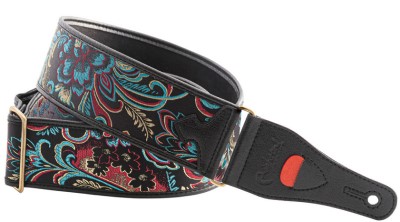 Righton! STRAPS / BEPPU ll UNIQUE ライトオン ギターストラップ|イシバシ楽器 17Shops