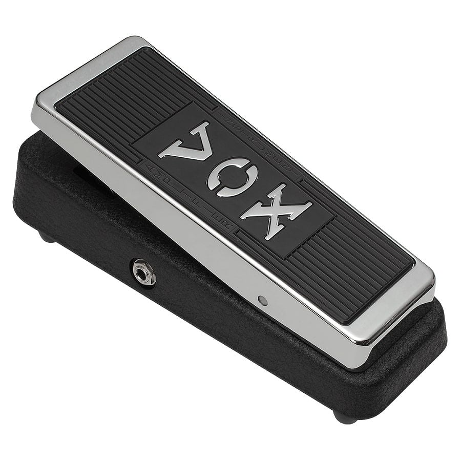 《セール品》VOX / V846 Vintage Wah ボックス ヴォックス ワウペダル
