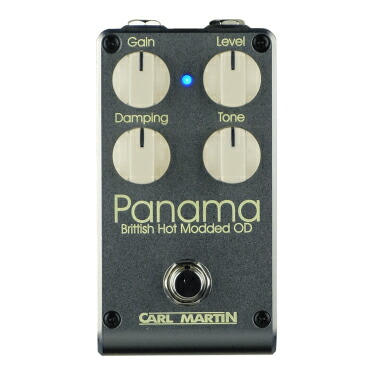 楽天市場】【中古】Carl Martin Classic CHORUS ヴィンテージ