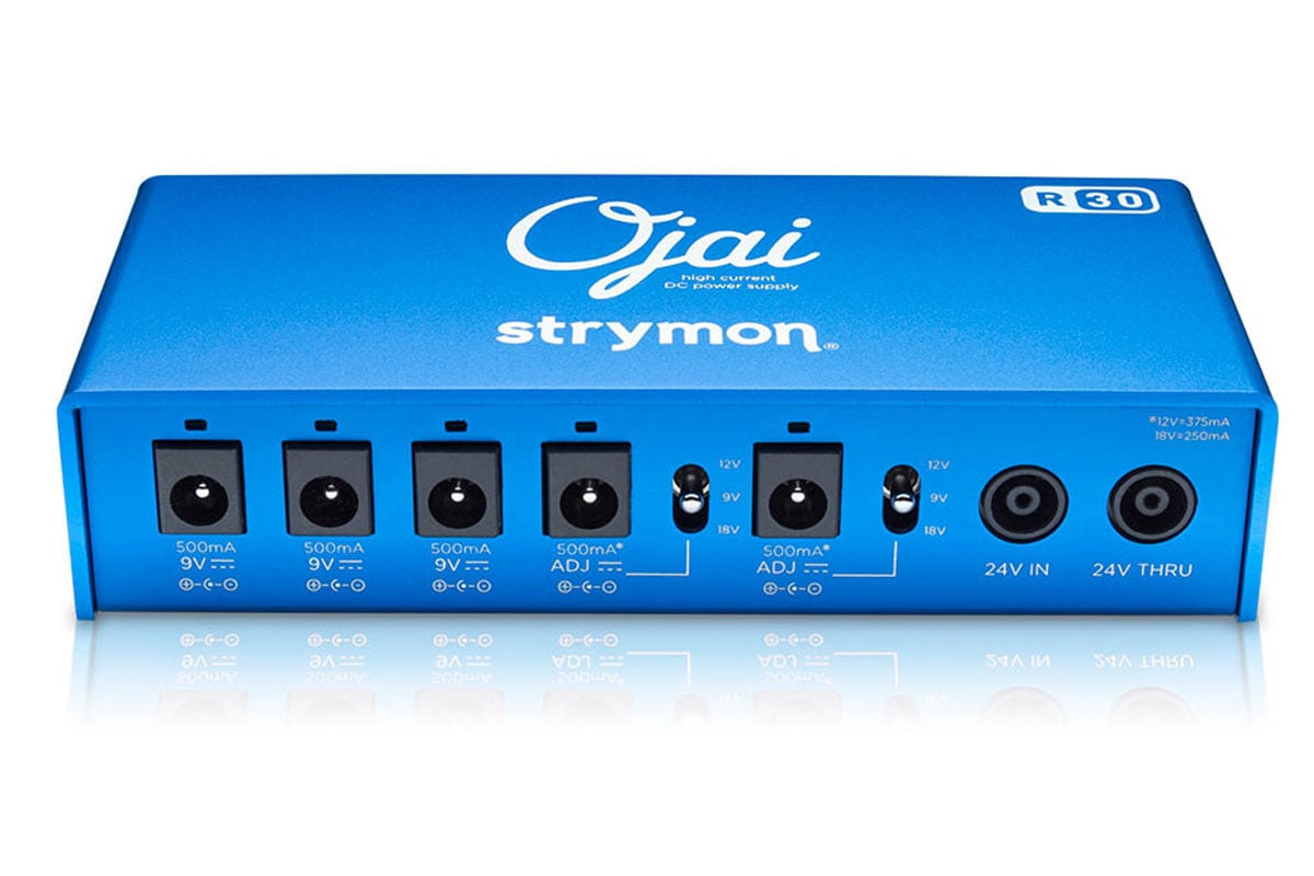 楽天市場】【US直輸入】即完売商品!売れてます!Strymon Zuma 9 楽天市場】【US直輸入】即完売商品!売れてます!Strymon Zuma 9