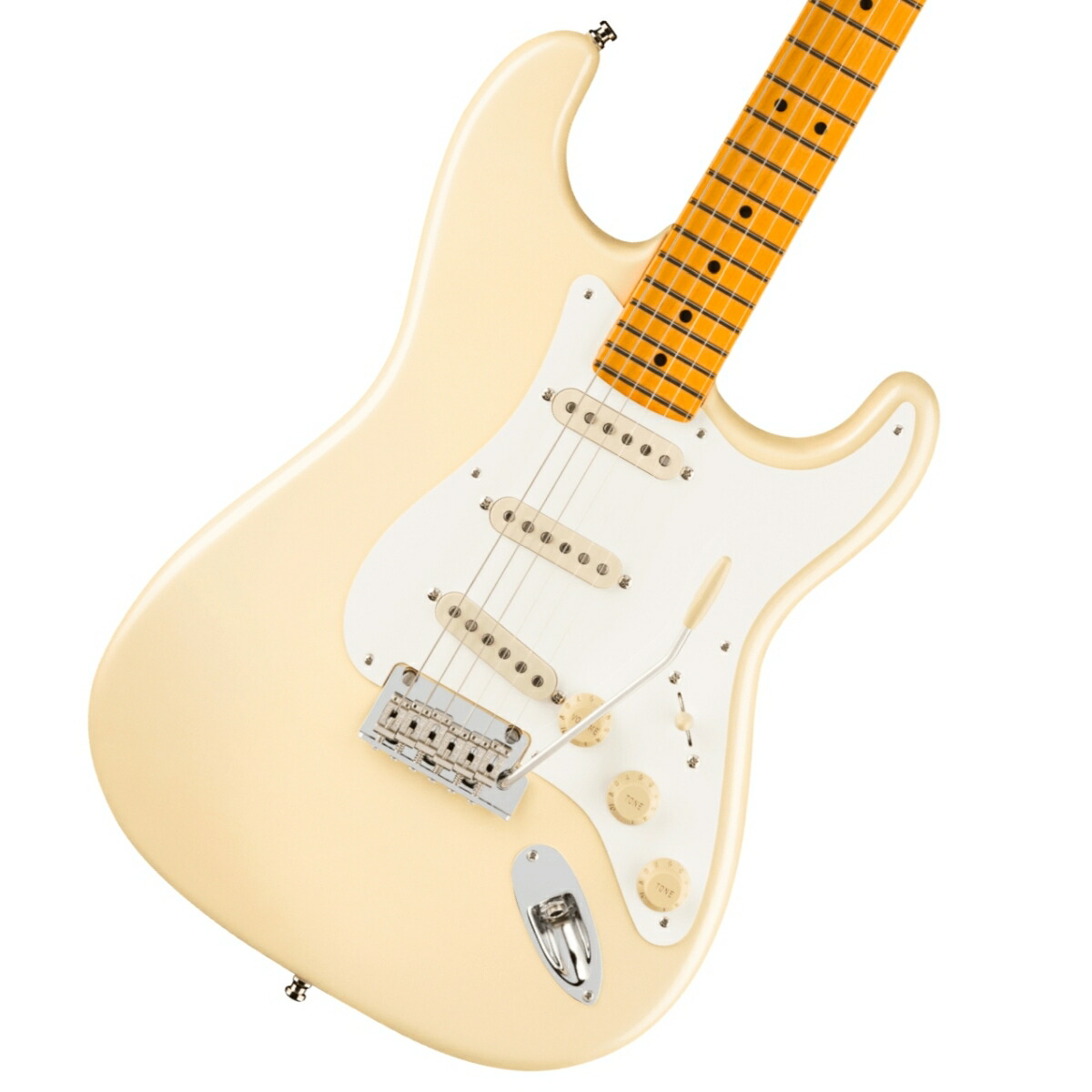 楽天市場】Fender USA（フェンダー）Lincoln Brewster