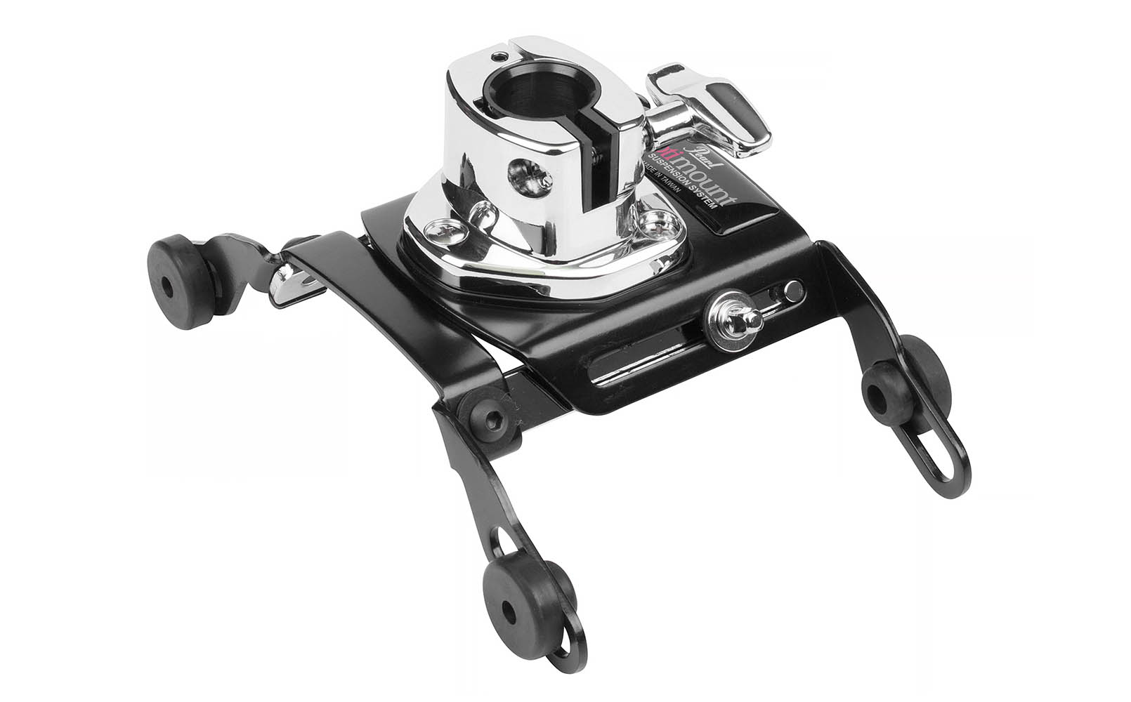 PEARL / OPT-1516 オプティマウント・サスペンションシステム 深さ15-16インチ用