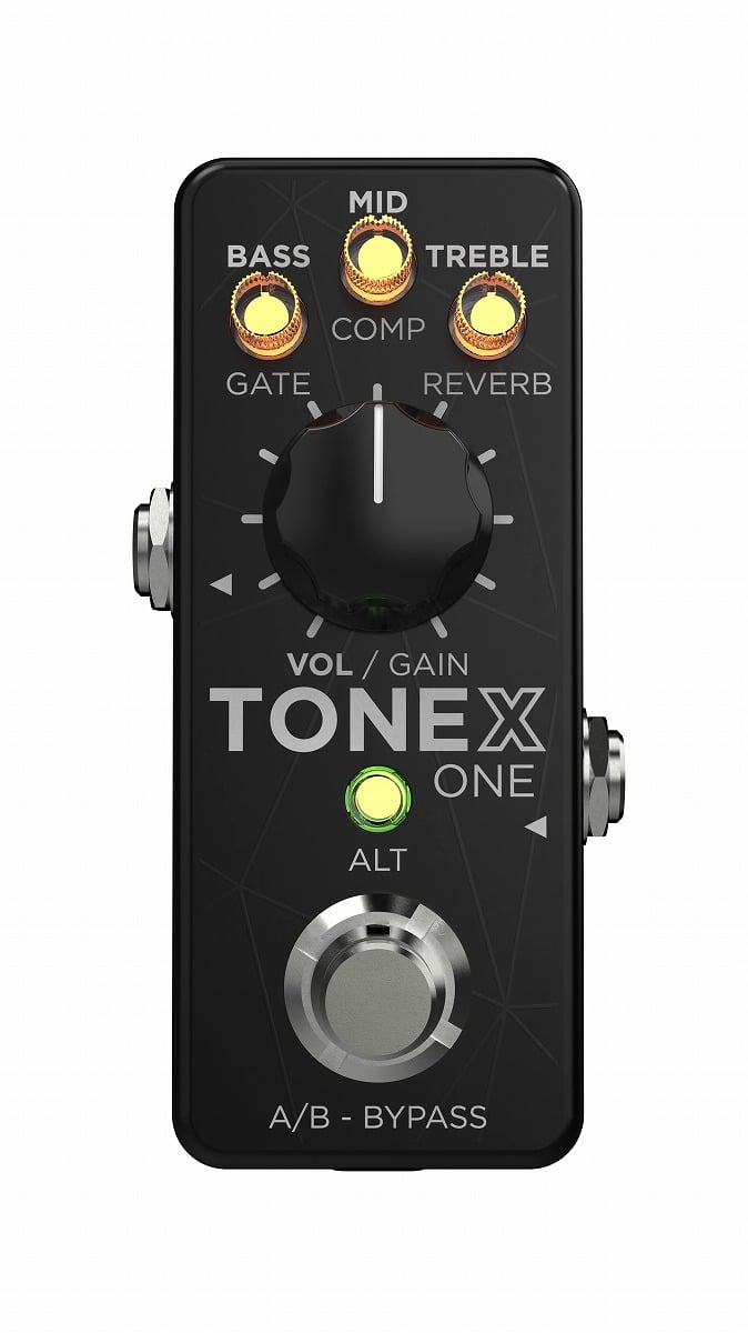 (解除済み)TONEX ONE 09-4530027195770_1.jpg