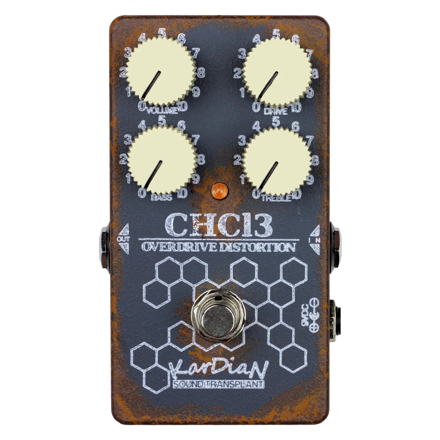 う*し様 KarDiaN CHCI3 Chloroform ADDCBF クロロ KarDiaN CHCl3 