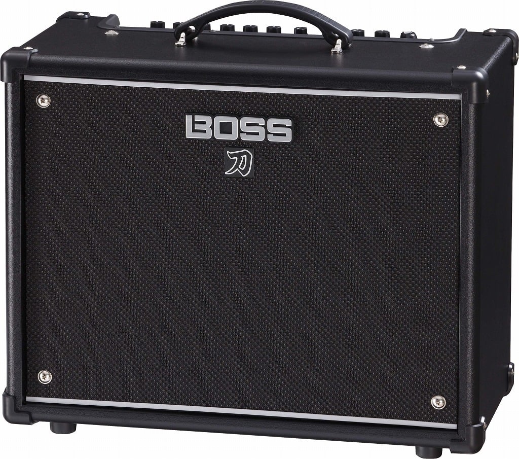 セール ギターアンプ コンボ boss acdc station エフェクター 20-4957054520618_1.jpg