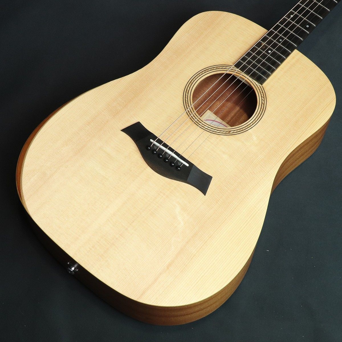 楽天市場】Taylor Academy 10e 新品[テイラー][アカデミー][エレアコ