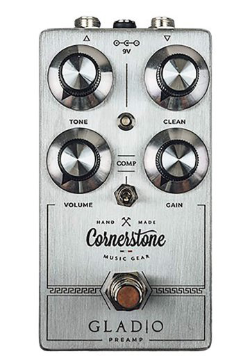 楽天市場】Crews Maniac Sound G.O.D/Genius Over Drive 新品