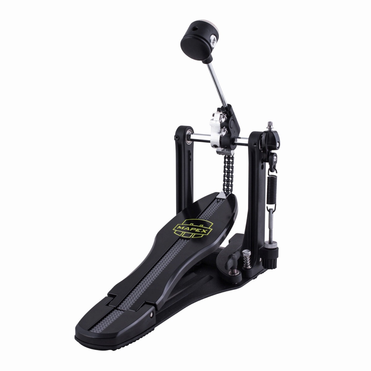 MAPEX / P810 800Series Single Pedal ソフトケース付き シングルペダル