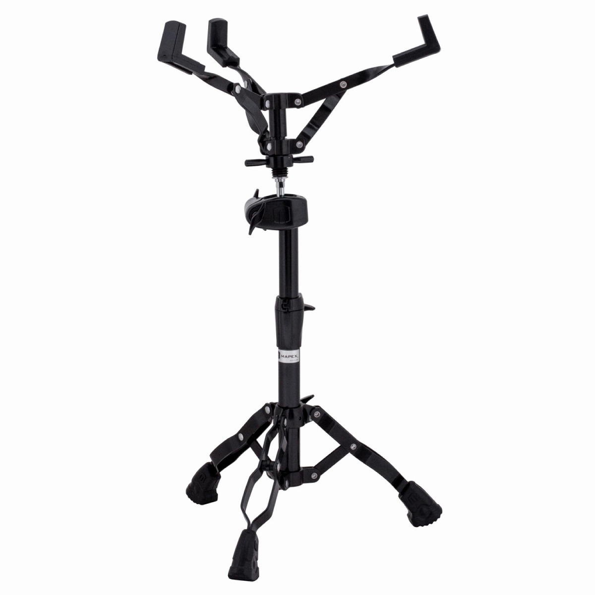 MAPEX / S800EB 800Series Snare Stand メイペックス スネアスタンド