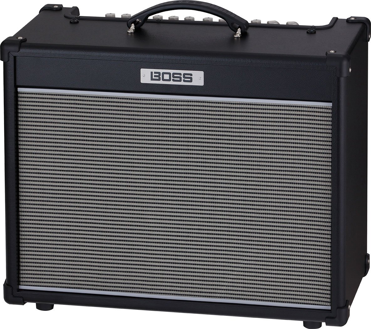 BOSS / Nextone Stage Guitar Amplifier ボス ギターアンプ 【Nextone Version 3】【横浜店】|イシバシ楽器 17Shops