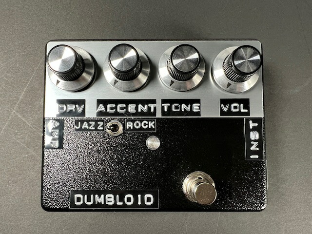 楽天市場】Shin's Music 刻 -KIZAM- /KZM-1 : MUSICLAND KEY -楽器-