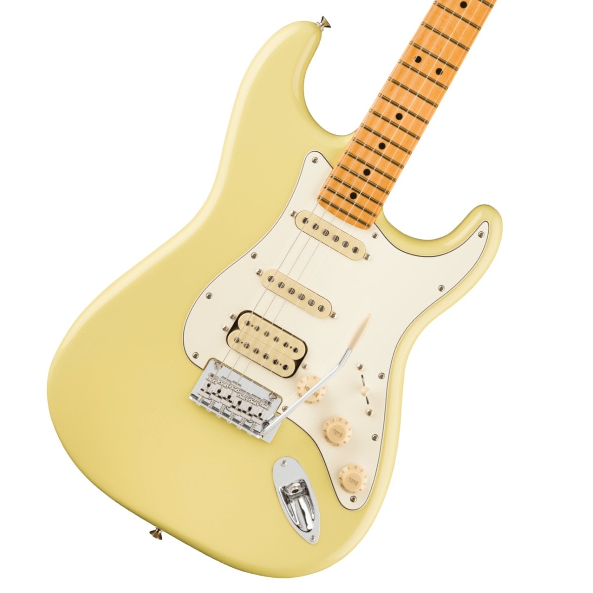 Niibori Guitar NAE-48A ミニギター ストラトタイプ 2ハム Sago-Sonia2-1-300x180.jpg