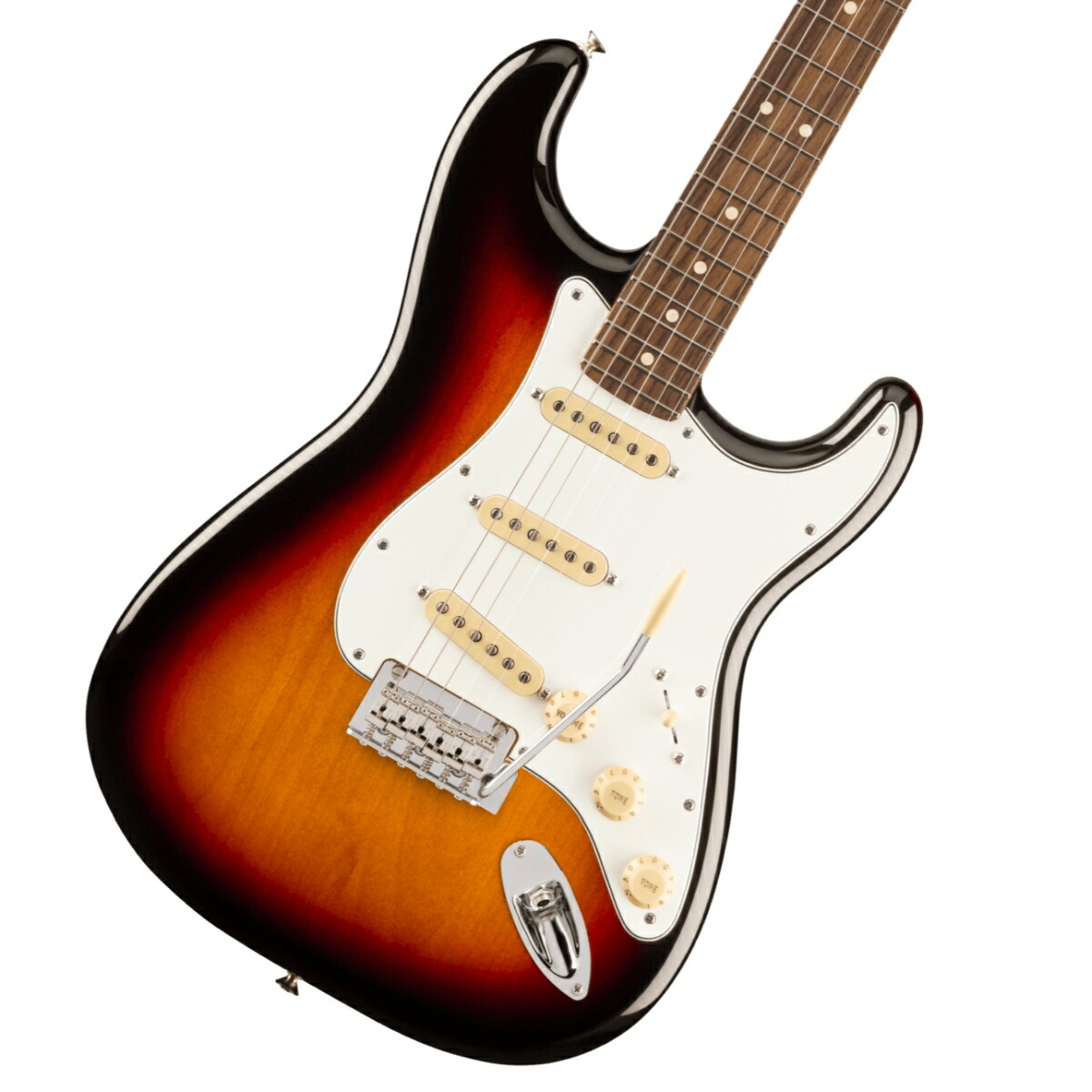 Fender japan st-38ストラトキャスター カプリオレンジ Fender japan st-38ストラトキャスター カプリオレンジ 1993-94