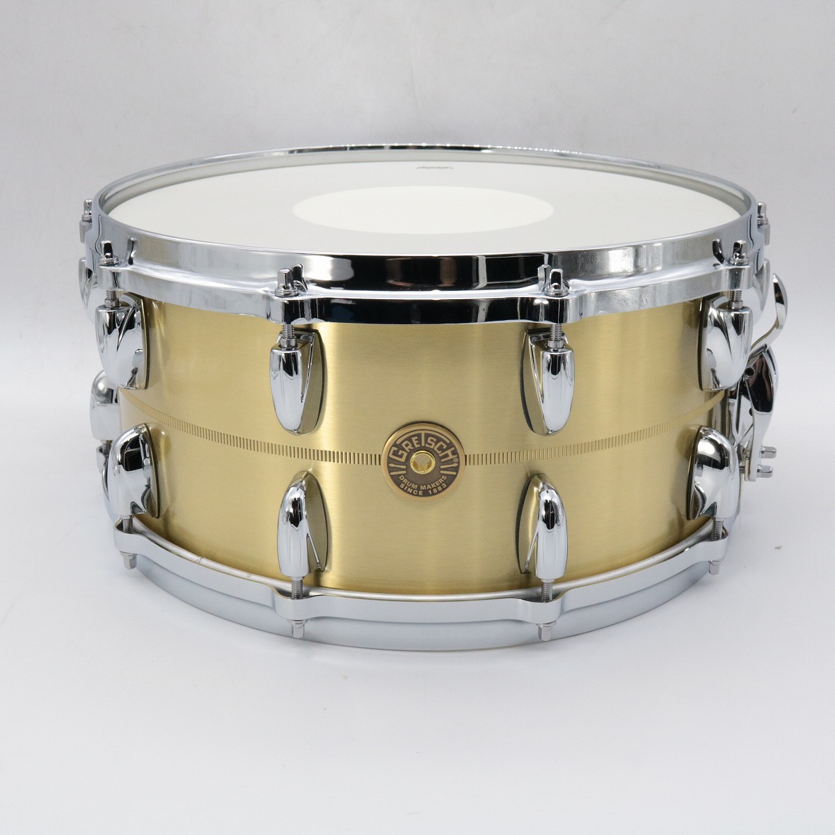 【楽天市場】GRETSCH G4169BBRの通販