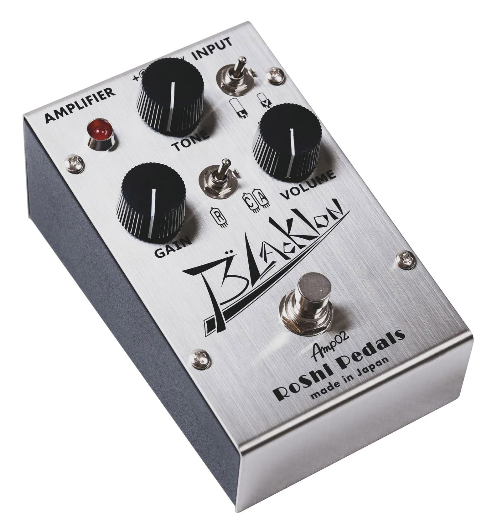 5/15まで限定RoShi Pedals SMUG FACE si ロシペダルズ 5/15まで限定RoShi Pedals SMUG FACE si ロシペダルズ 5/15まで限定