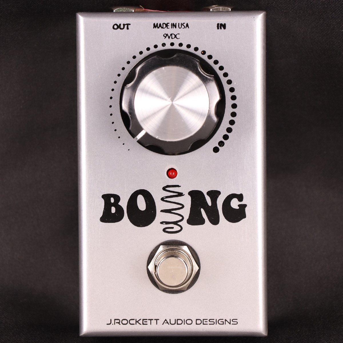 楽天市場】Anasounds(アナサウンズ) / Le Bon - ELEMENT ANALOG SPRING