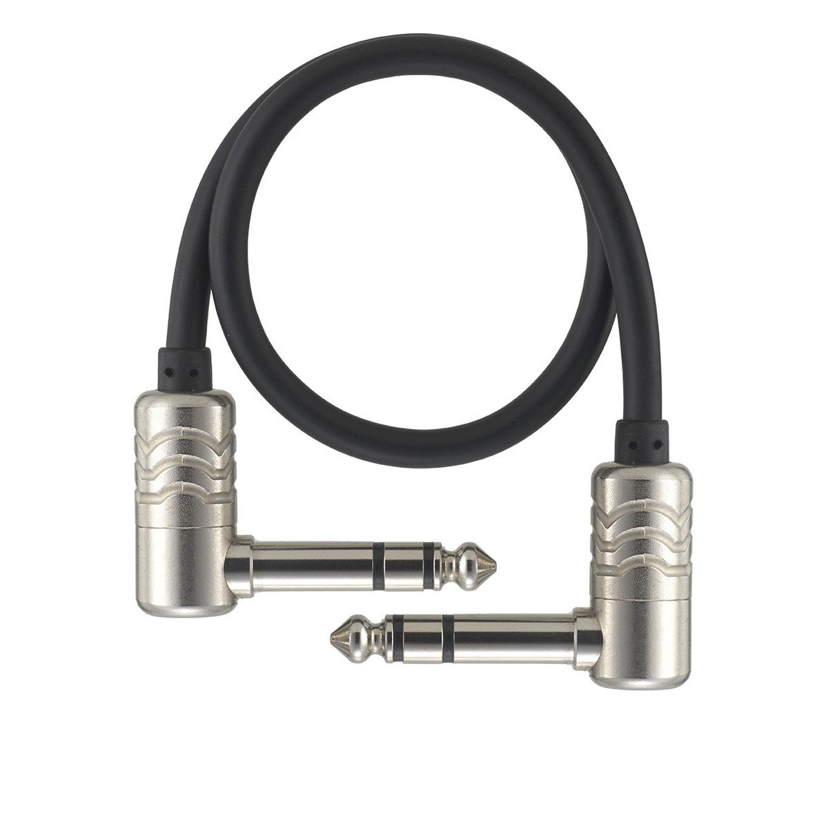 楽天市場】FREE THE TONE / SL-21DCSL-2P SOLDERLESS DC PLUG