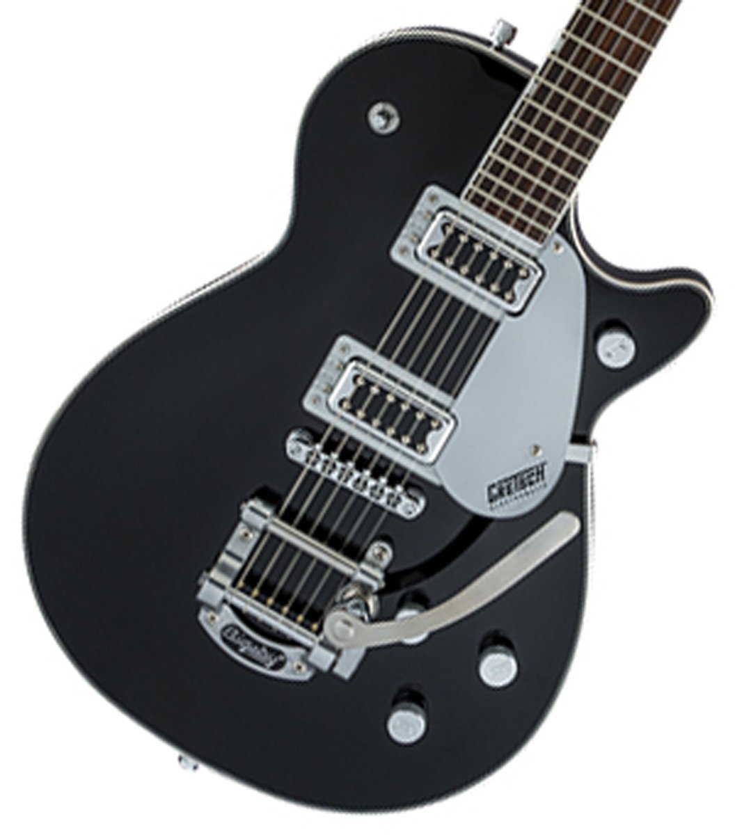 Gretsch エレクトロマティック グレッチ G5236T エレキギター GRETSCH (グレッチ) エレキギター G5236 electromatic