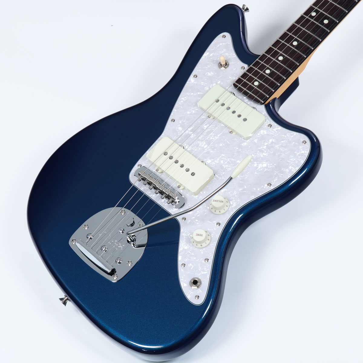 Fender Jazzmaster 限定モデル 楽天市場】Fender / FSR Collection Hybrid II Jazzmaster