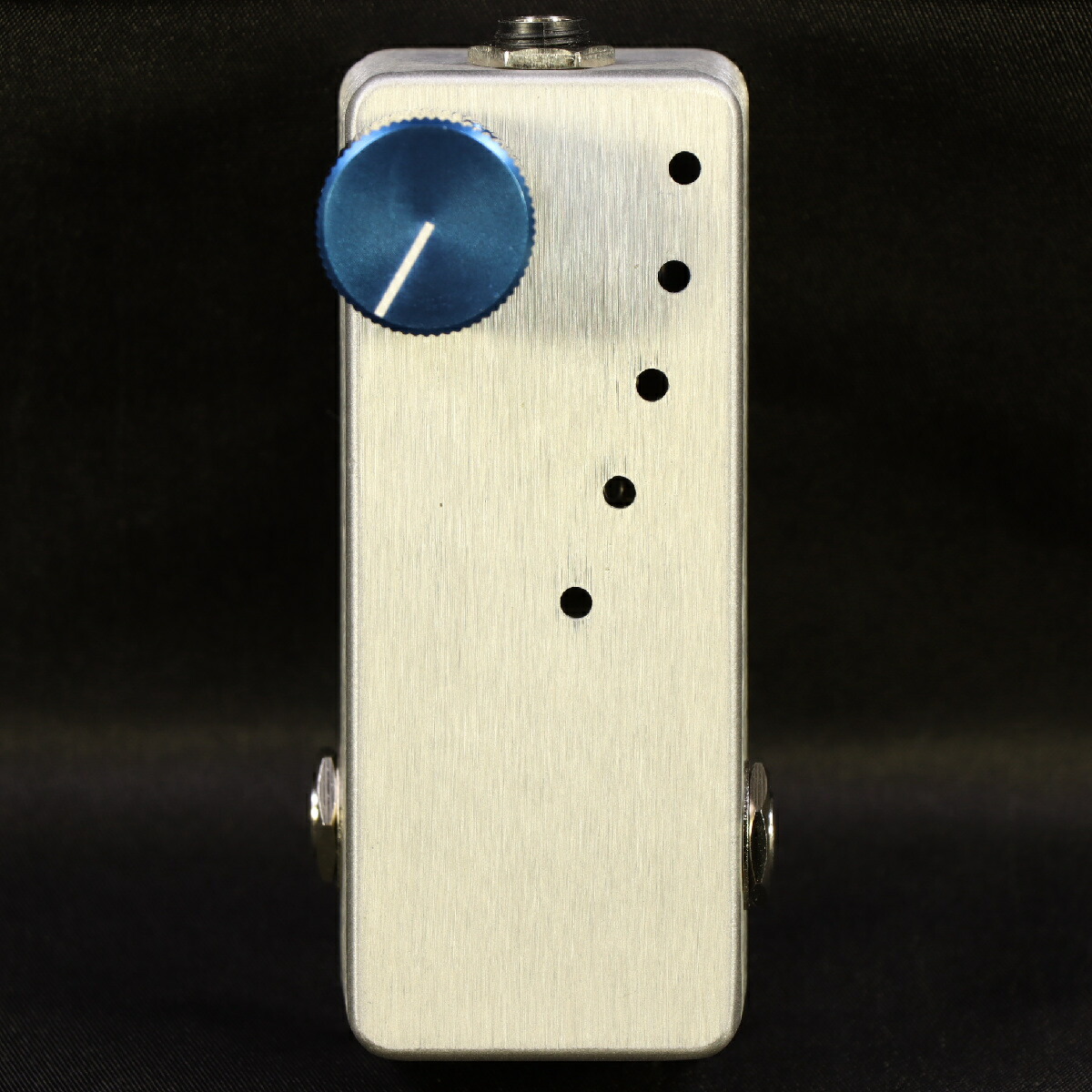 楽天市場】Lee Custom Amplifier/12AX7 Tube Buffer/Booster【お