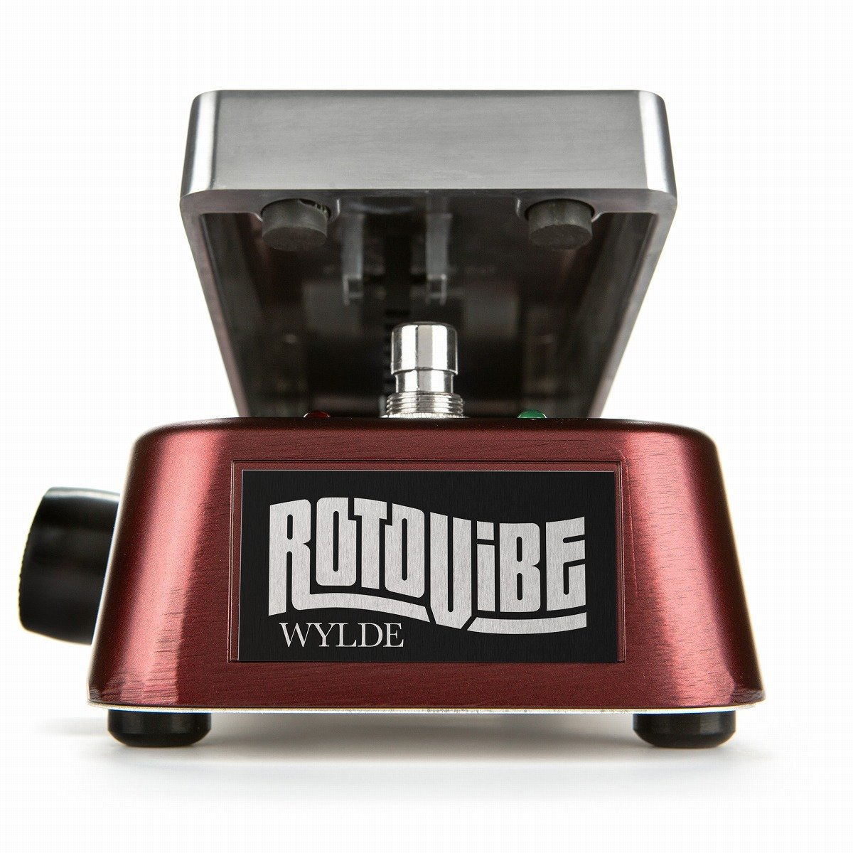 Jim Dunlop / WA357 Wylde Audio Rotovibe Chorus/Vibrato ジム・ダンロップ ザック・ワイルド【渋谷店】|イシバシ楽器 17Shops