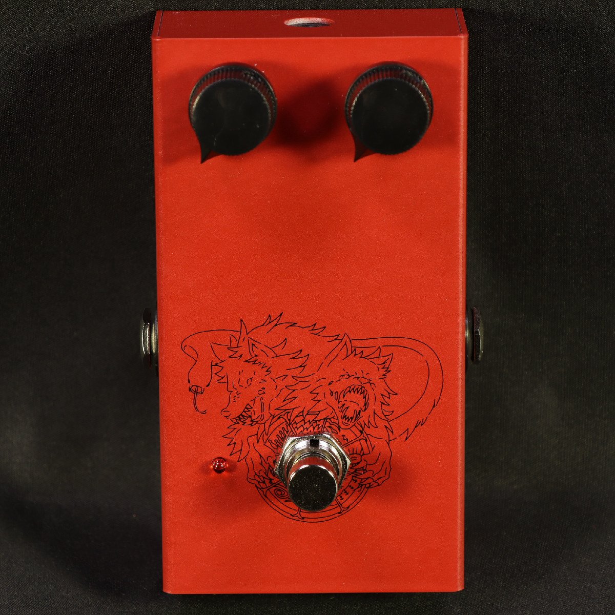 楽天市場】【即日出荷!!】Organic Sounds Orthros -Silicon- 