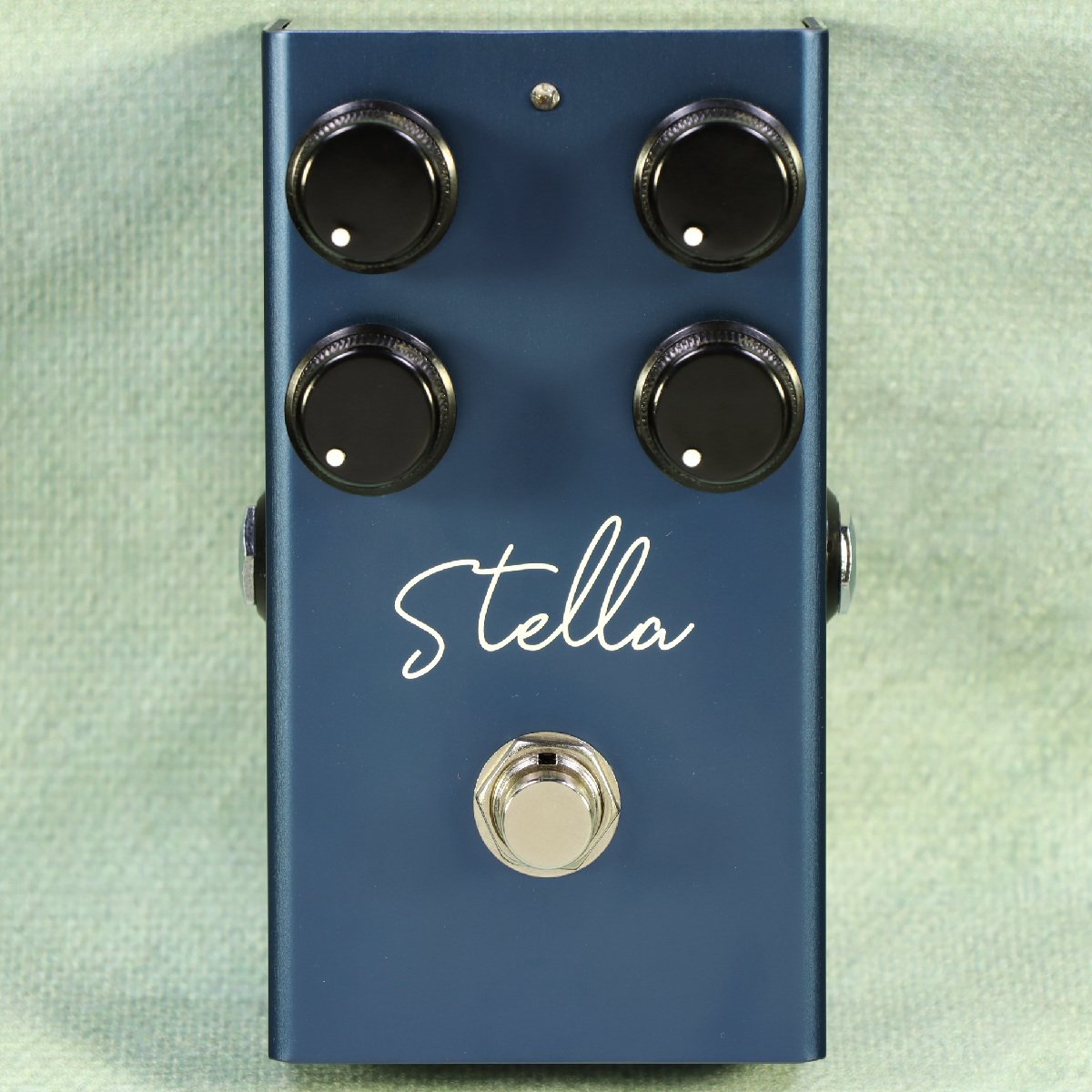 楽天市場】Virtues Stella Distortion 新品 ディストーション