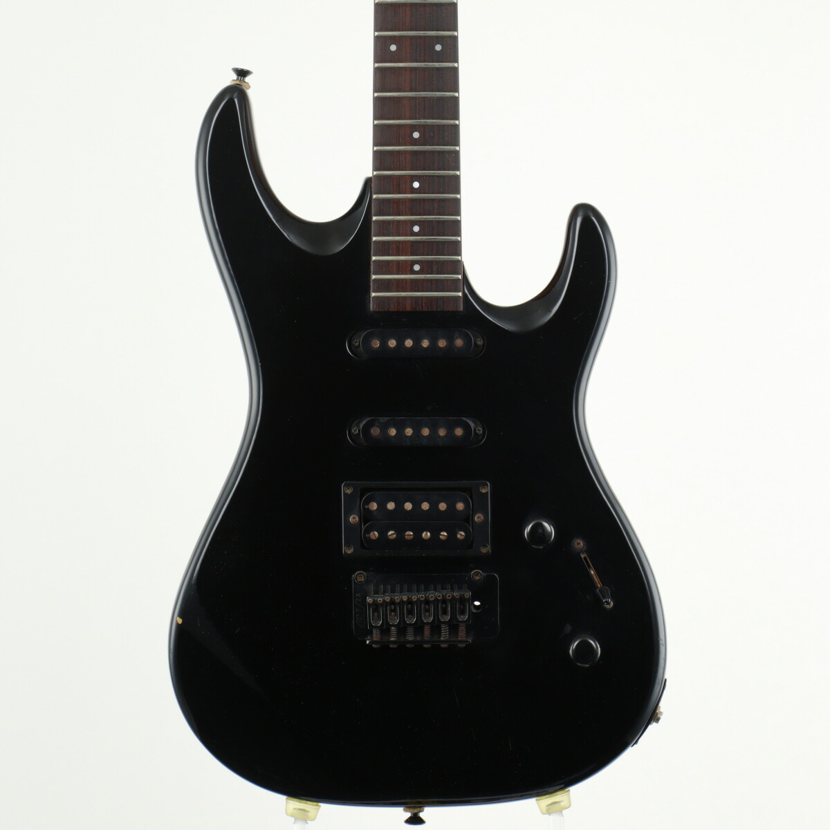 aria pro ii mk500モッキンバード ARIA（楽器） Aria Pro 2 Mockingbird Model Electric Guitar