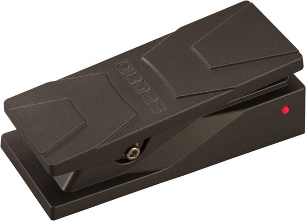 BOSS / PW-3 Wah Pedal ワウペダル ボス PW3 【横浜店】