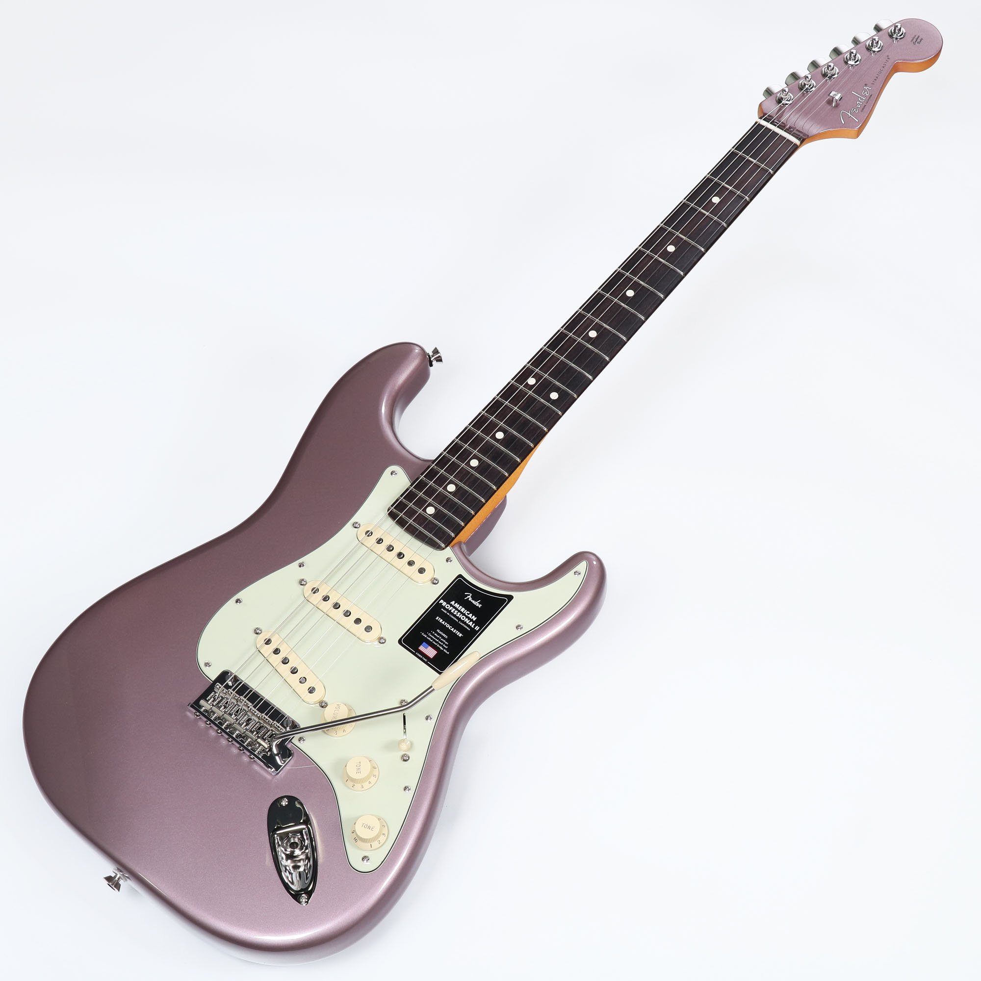 K*M様 【新品未着用】 ENHARMONIC TAVERN アイボリー カーデ ニットカーディガンの通販 by 海's shop｜ラクマ