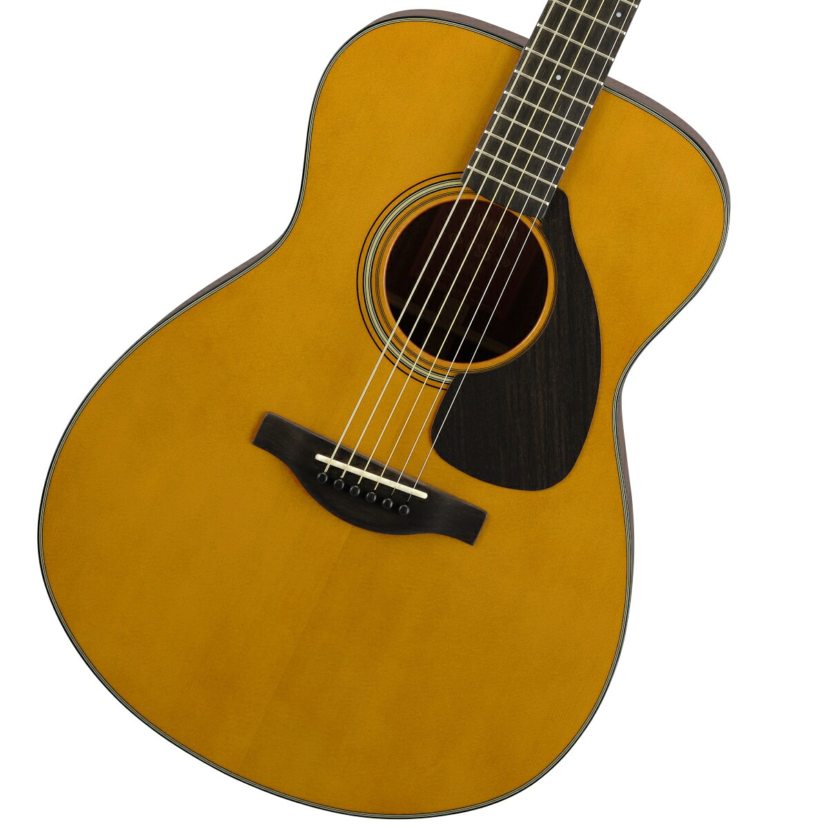 YAMAHA / FS5 GLOSS (FS5G) Vintage Natural [日本製]【梅田店】