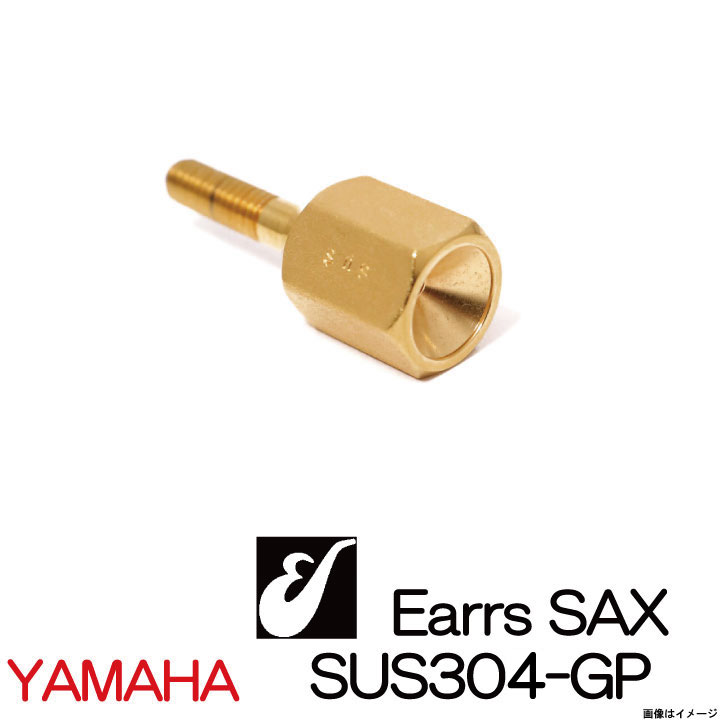 楽天市場】EARRS SAX / サムフック 総銀製サムフック Type2 PGP