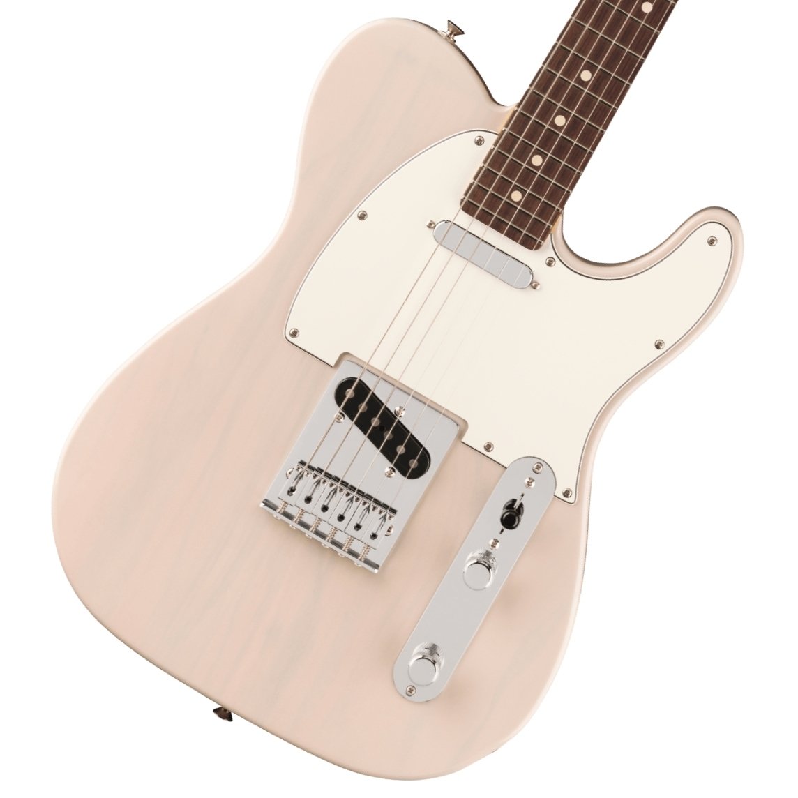 楽天市場】Fender / Player II Telecaster Rosewood Fingerboard
