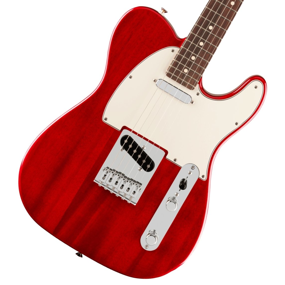 楽天市場】【New】Fender MEXICO Player II Telecaster RW Aquatone