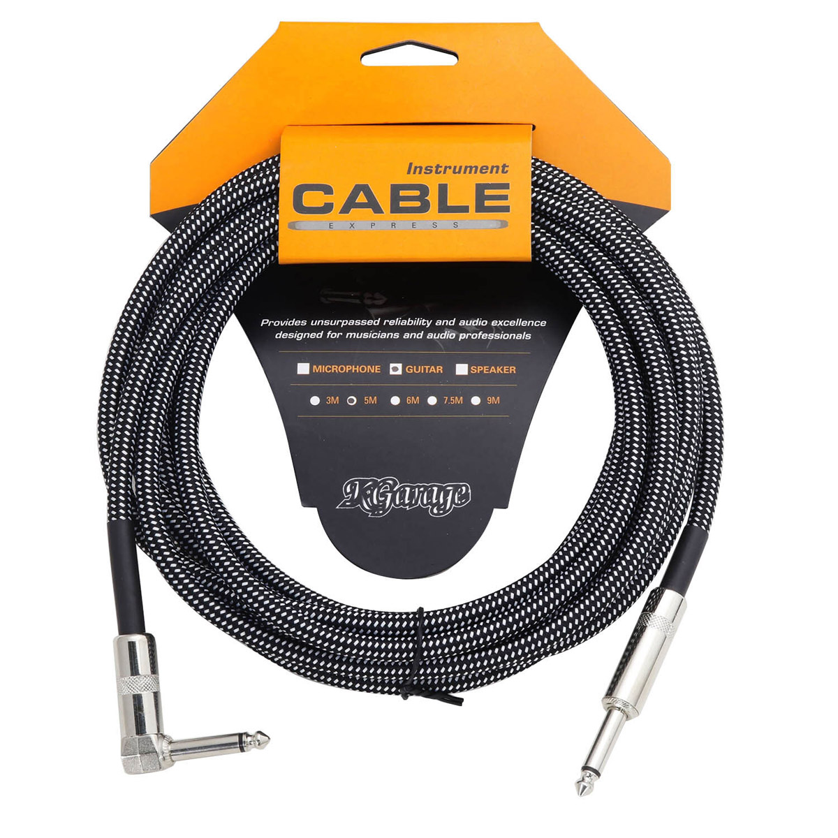 新品　スタッキングケーブル2本セット Amazon | キタコ(KITACO) スピードメーターケーブル(S-2S