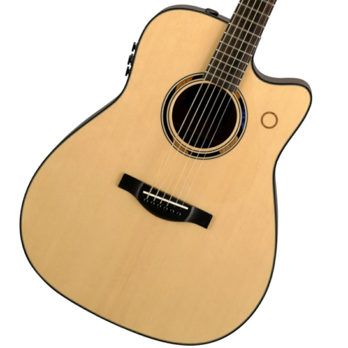 YAMAHA / TAG3 C NAT【新製品】[LOOPER / エフェクト内蔵][トランスアコースティック]ヤマハ【御茶ノ水本店】