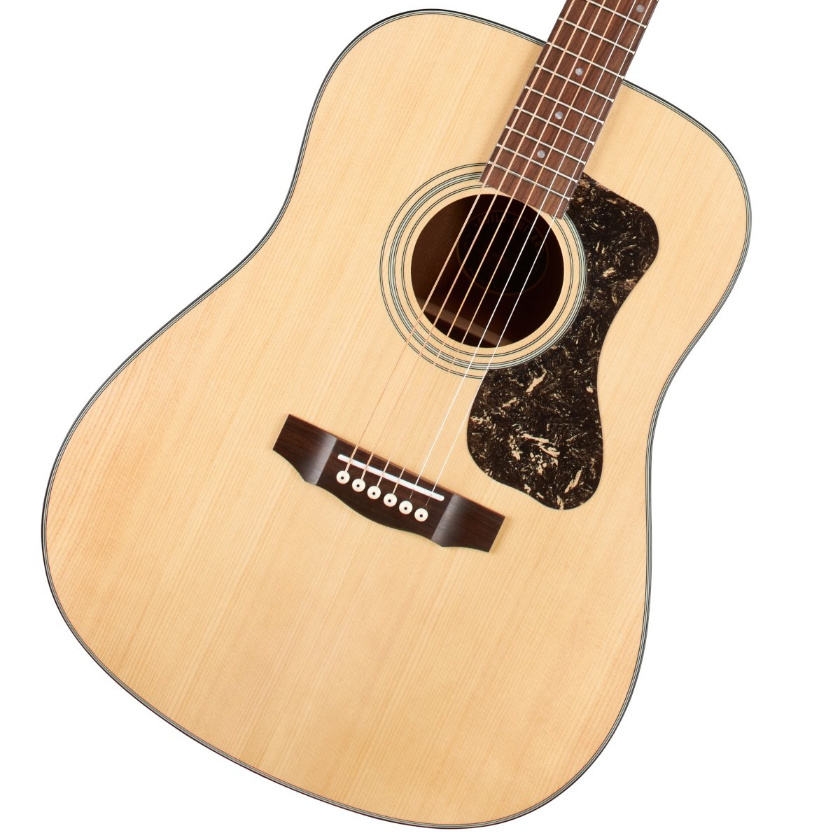 Fender Highway Series Dreadnought マホガニー Fender フェンダー Highway Series Dreadnought All-Mahogany