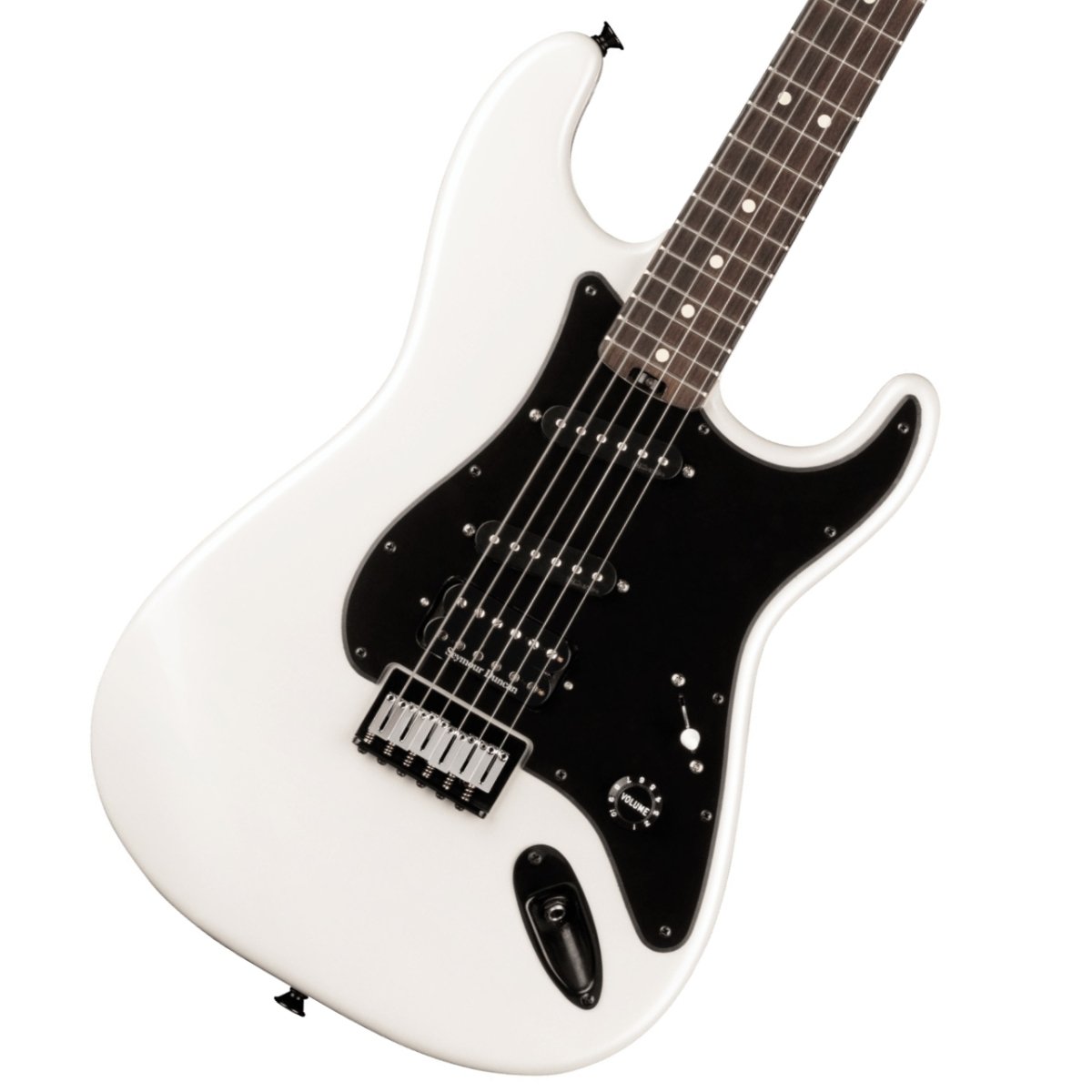 Charvel / Jake E Lee Signature Pro-Mod So-Cal Style 1 HSS HT RW Rosewood Fingerboard シャーベル