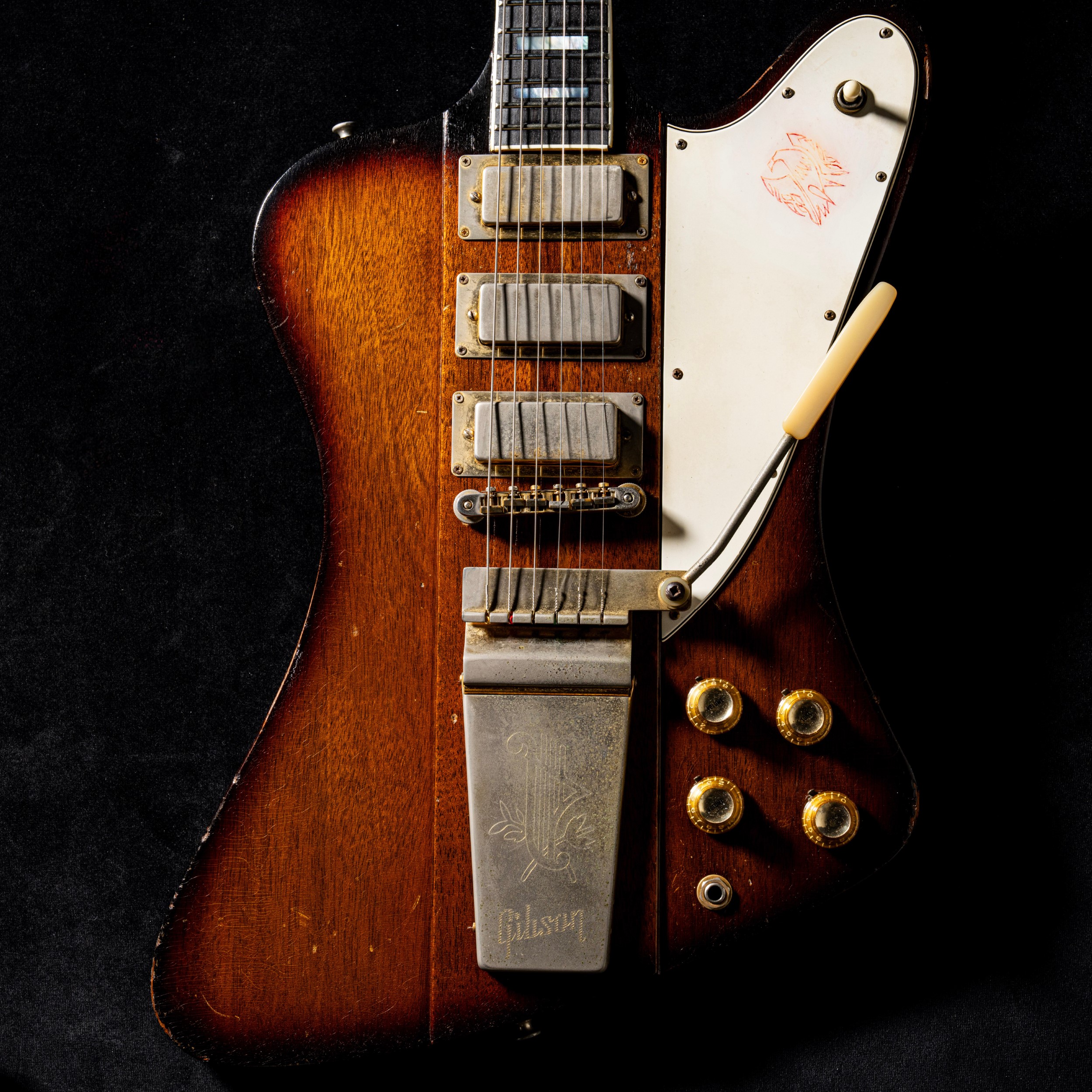 【楽天市場】gibson 1964の通販