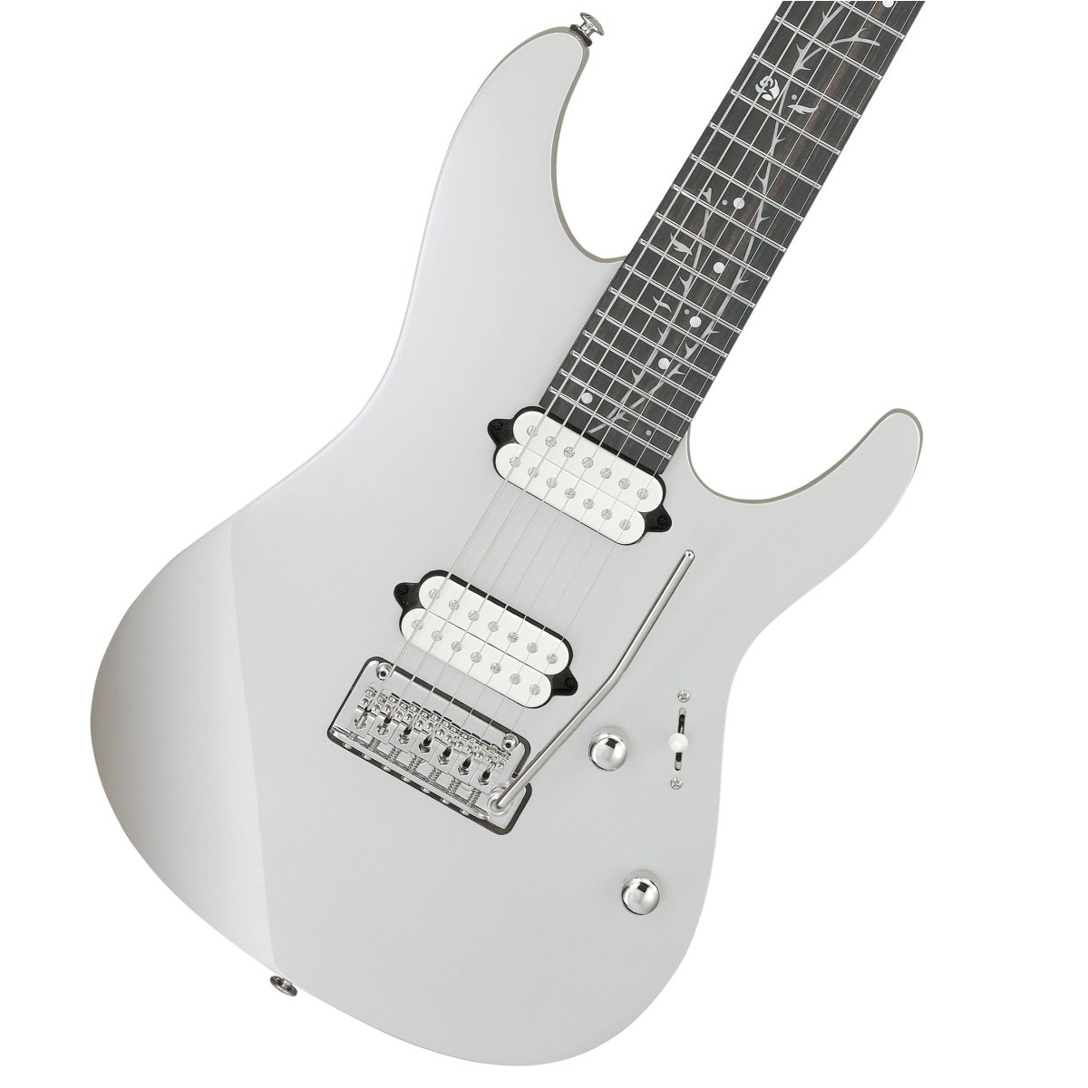 楽天市場】Ibanez Tim Henson (Polyphia) Signature TOD10N-TKF 新品