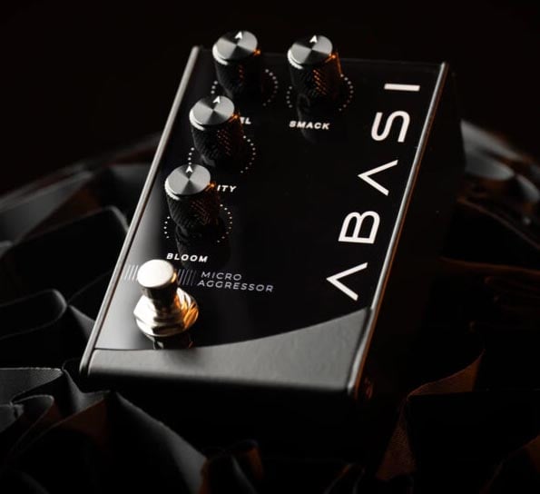 楽天市場】ALBIT GREAT COMPRESSOR / GC-3 アルビット ギター用