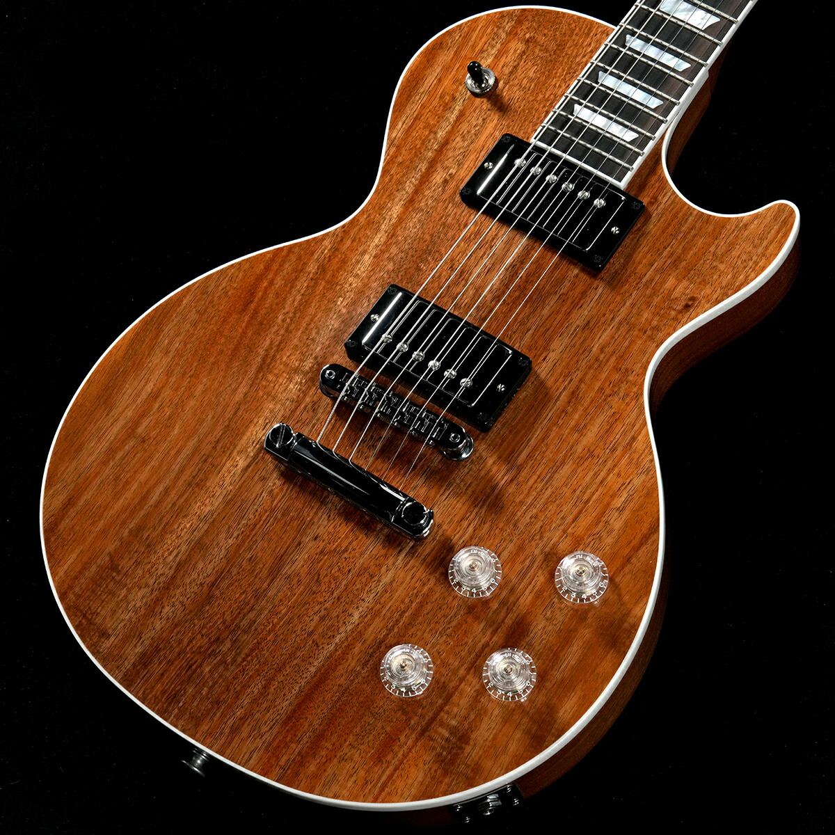【♡mkm...mam♡】ルイルエブティック　デコラスリーブ tao-nl-raffi-mb-6.jpg