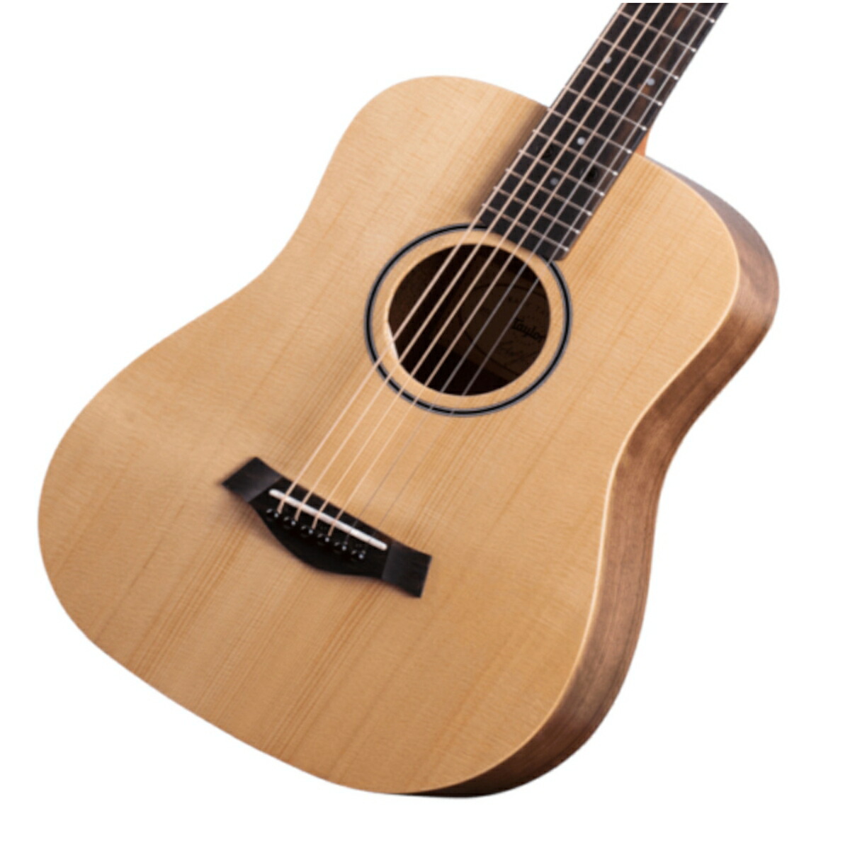 楽天市場】Taylor テイラー Baby Taylor ベイビーテイラー ミニ