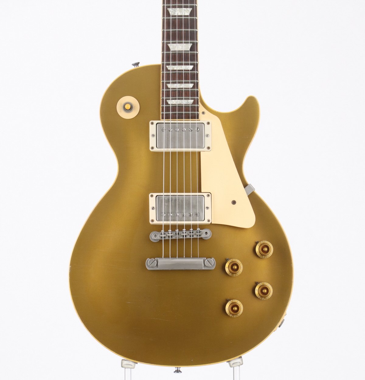 楽天市場】Gibson Custom Shop ~Historic Collection~ 1956 Les