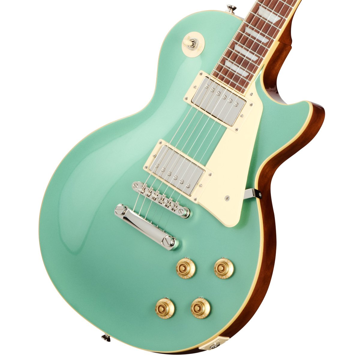 激安Epiphone Gibson レスポール改　レリック　セミハードケース付き 激安Epiphone Gibson レスポール改 レリック セミハードケース付き