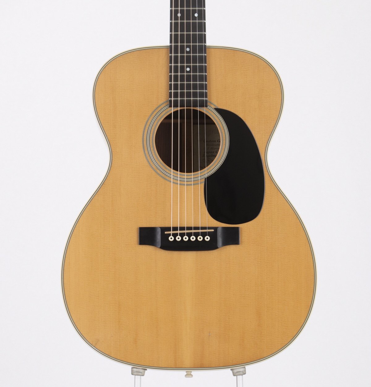 楽天市場】【中古】Martin 000-28 : 下倉楽器 楽天市場店