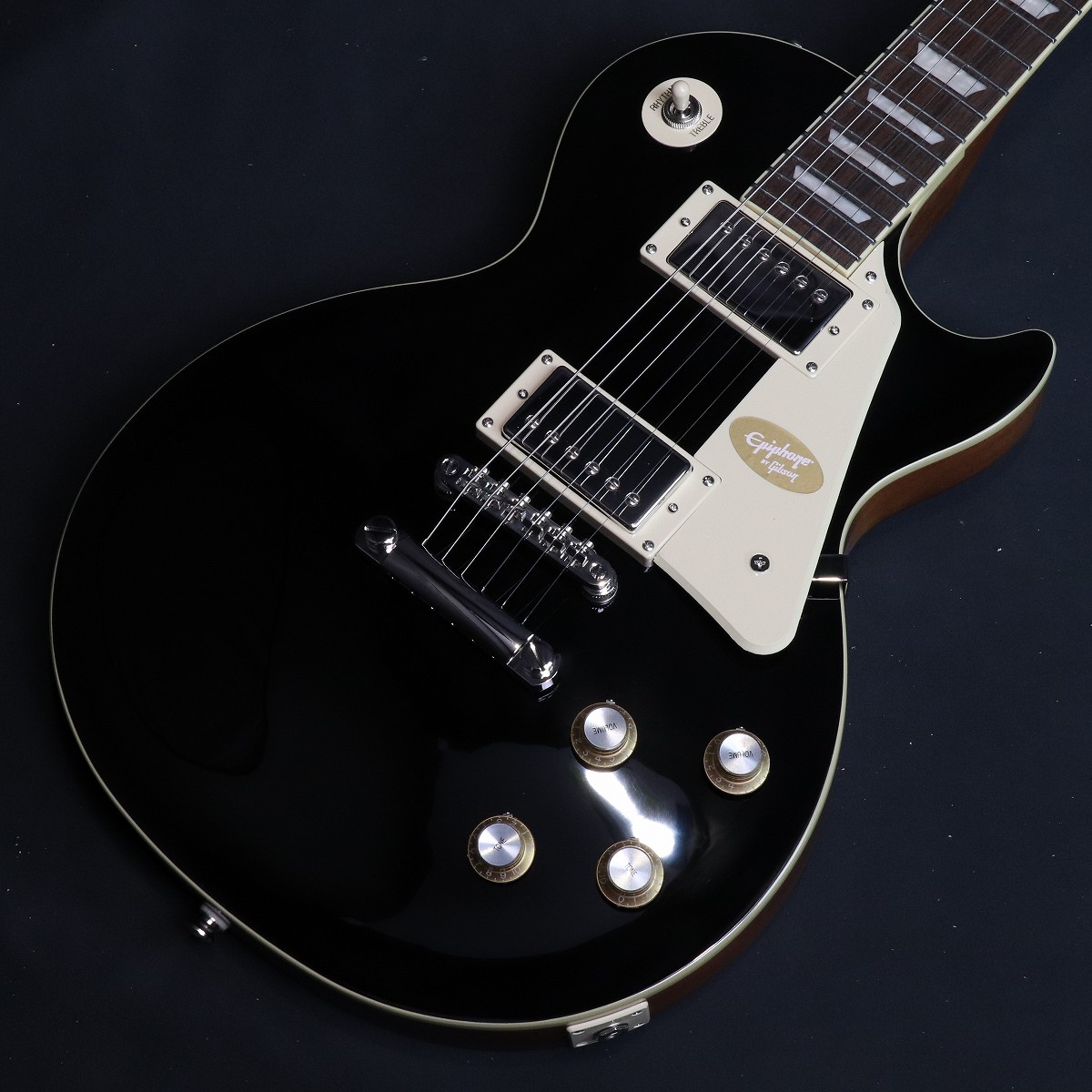 Gibson レスポールスタンダード　2016 hq720.jpg?sqp=-