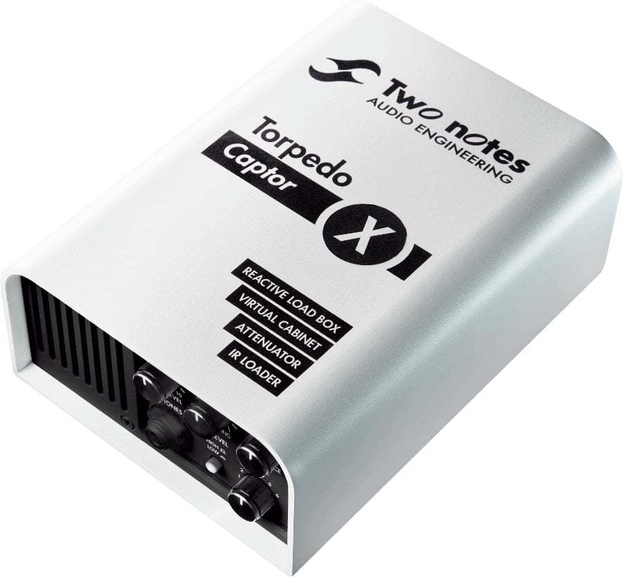 楽天市場】bartolini NTBT 新品 ベース用アウトボードプリアンプ