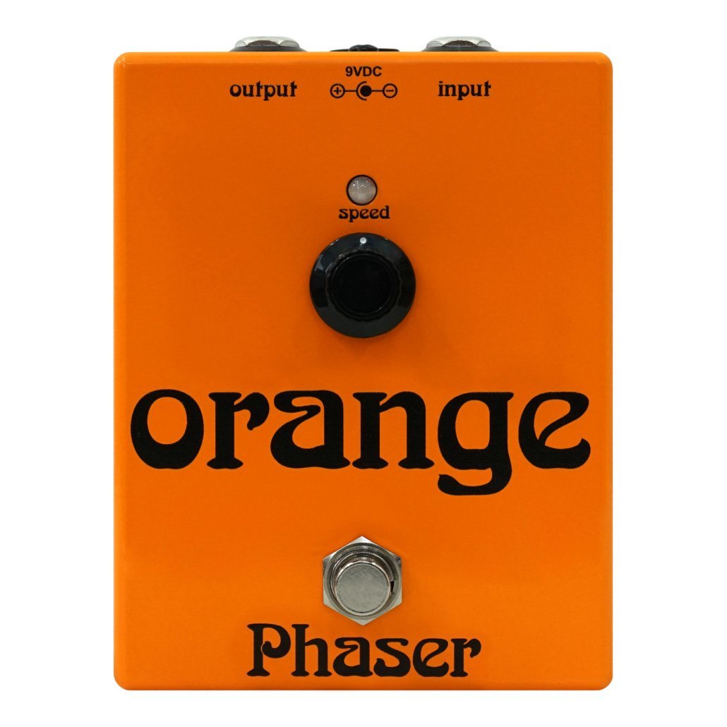 Orange Bax Bangeetar ホワイト Bax Bangeetar – Orange Music Electronic Co Ltd