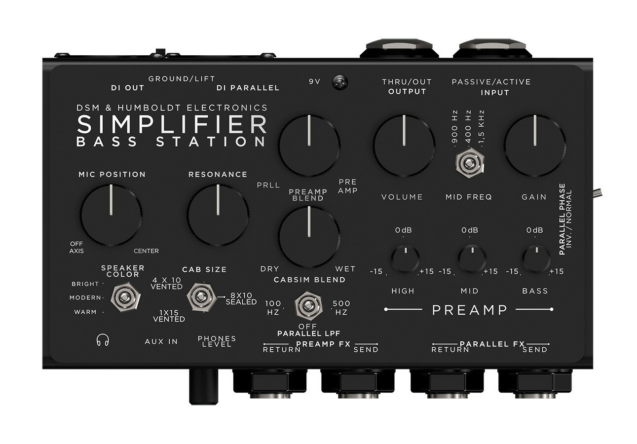 楽天市場】VULCAN XL (バルカンXL) / Pike Amplification パイク